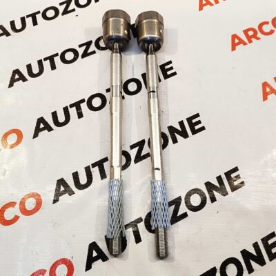 RACKEND SET TIAGO TIGOR SONA TAF8122