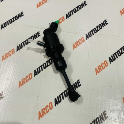 CMC MICRA SUNNY  AMBRAIN