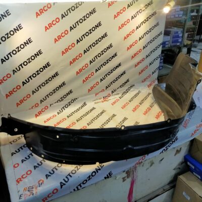 FENDER LINING CRYSTA RH ACC TYDCY1FFLR