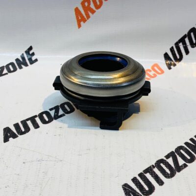 CLUTCH BEARING KWID REN 7700102781
