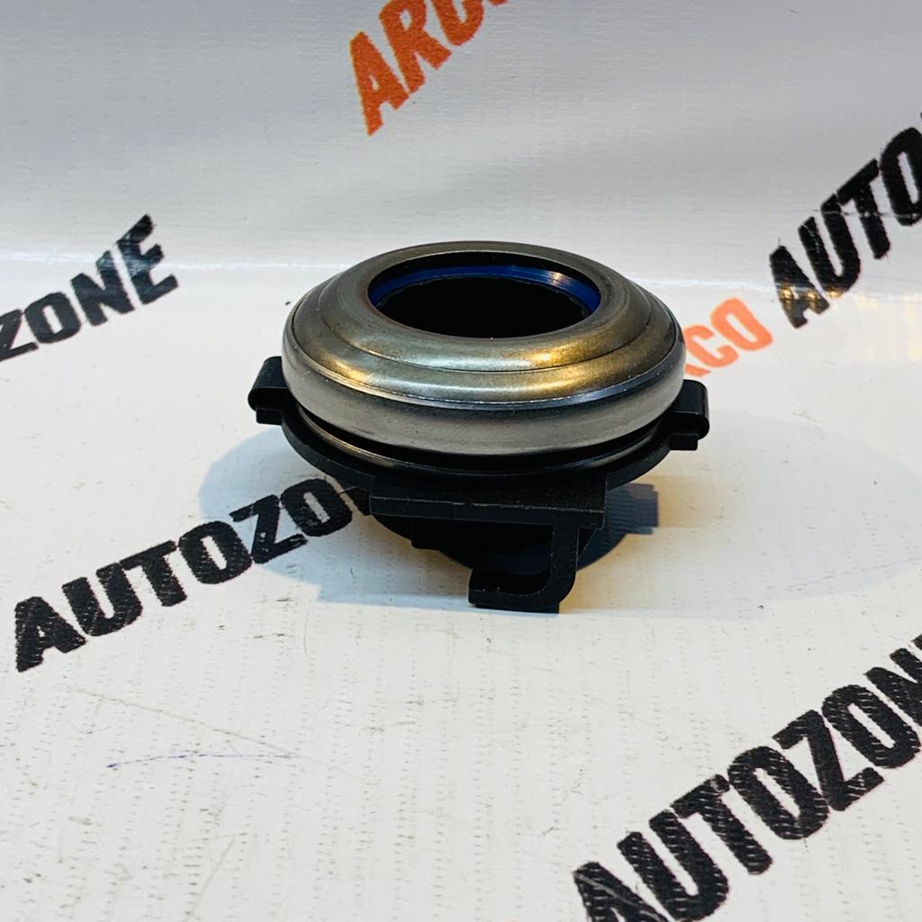 CLUTCH BEARING KWID REN 7700102781
