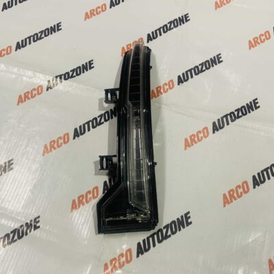 SG INDICATOR HARRIER RH BIG