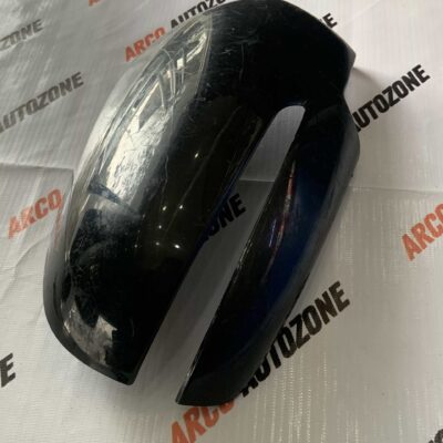 SIDE GLASS COVER SCROSS RH WT IND