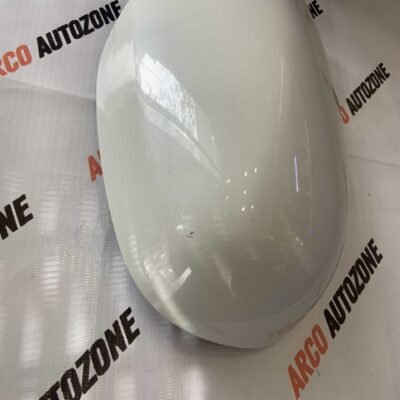 SIDE GLASS COVER SCROSS RH WO RH