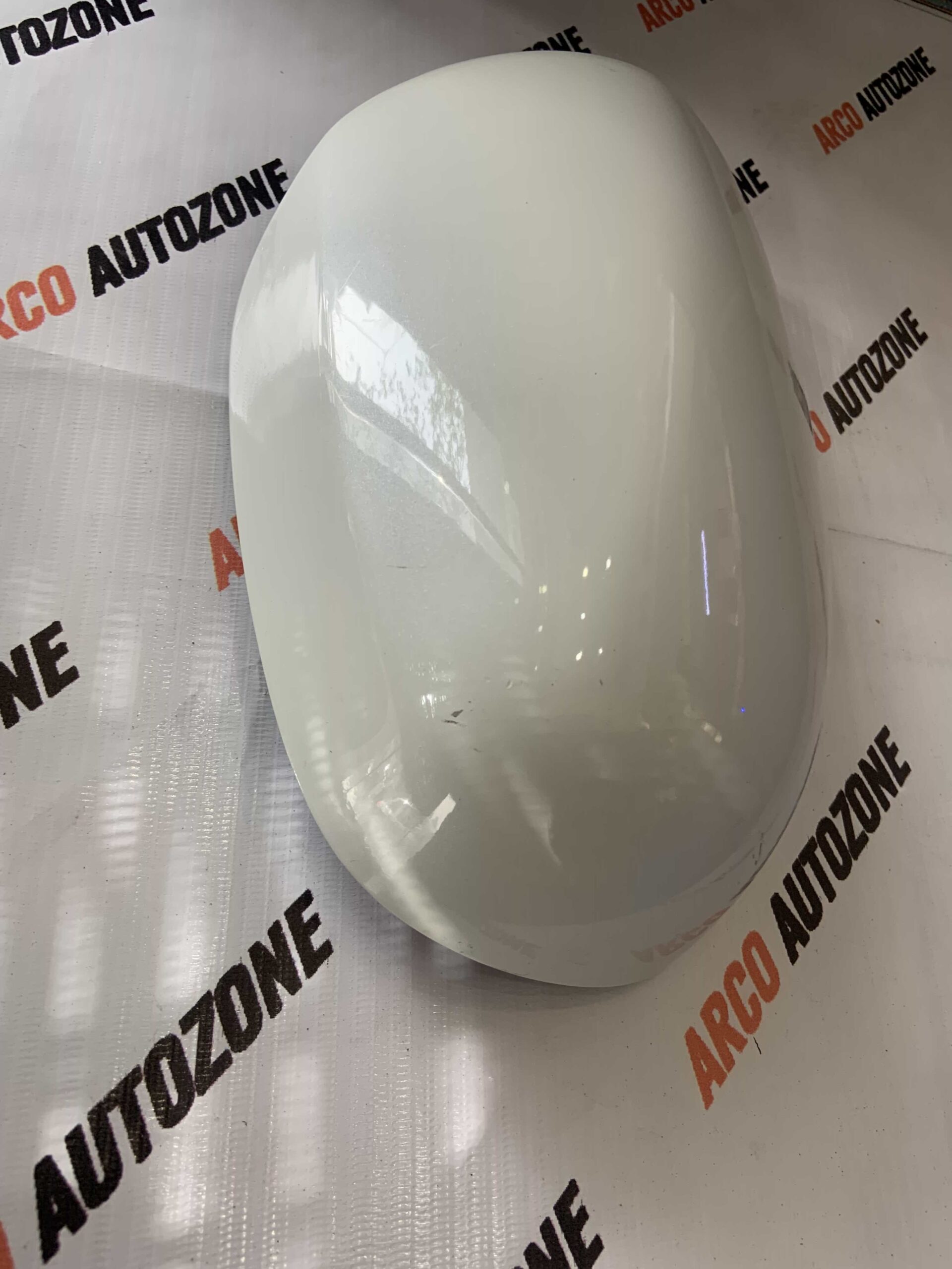 SIDE GLASS COVER SCROSS RH WO RH