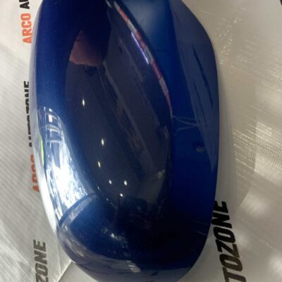 SIDE GLASS COVER SCROSS LH WO IND