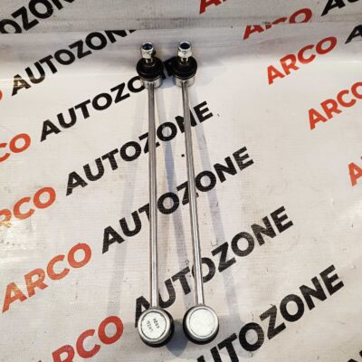 FR LINKAGE SWIFT 05 RITZ SONA MAF9071