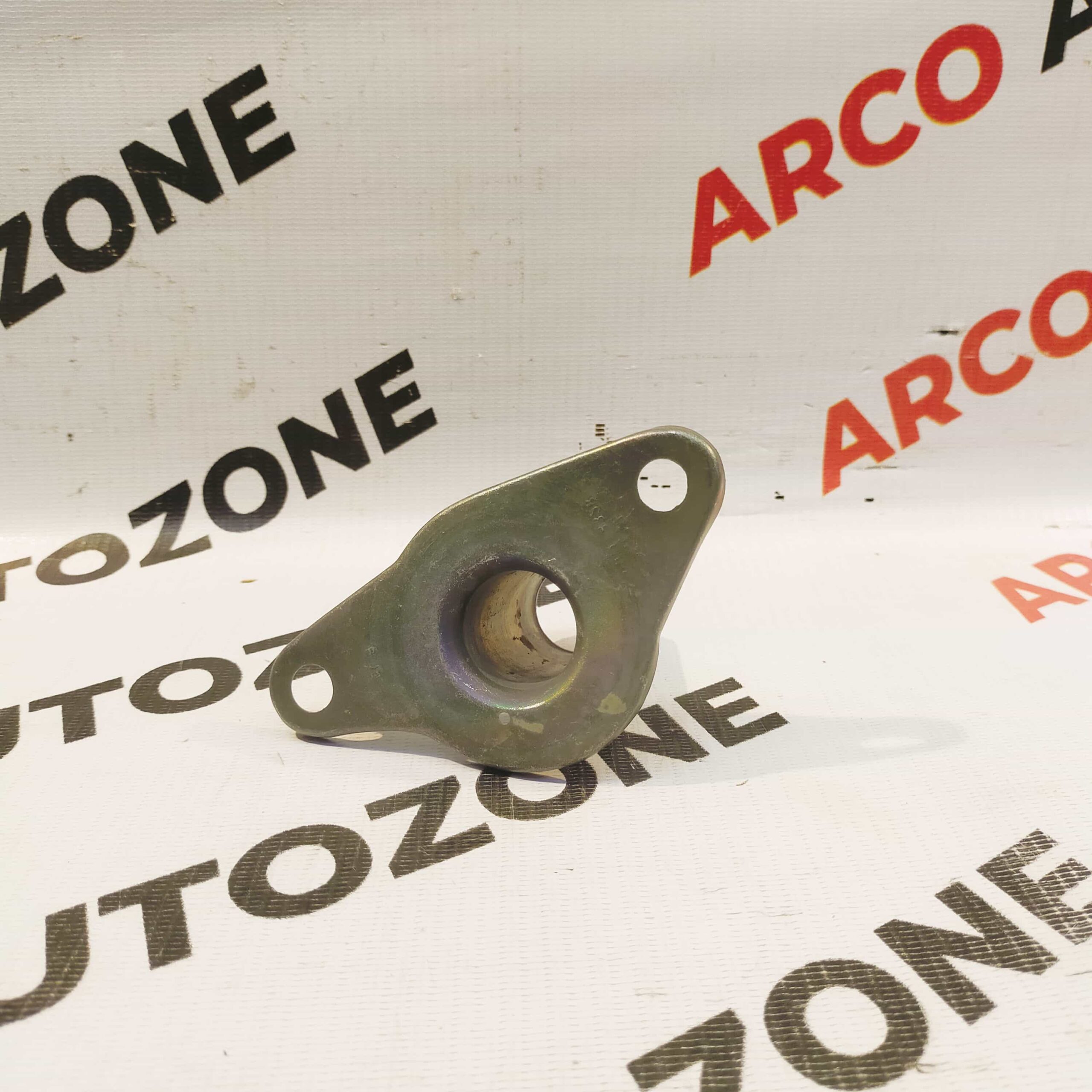 CLUTCH FORK KWID CLUTCH FORK RENAULT 8200128328