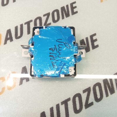 HL BLASTER CRYSTA IMP 8596702020 8550017856