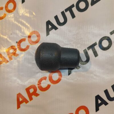 GEAR NOB I20 OLD BLACK