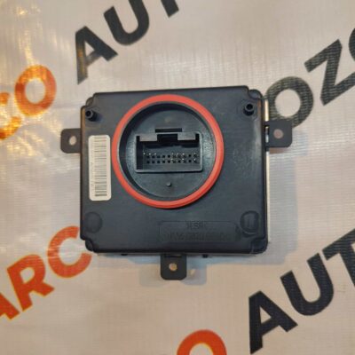 HL BLASTER OCTAVIA NEW 4G0907697D