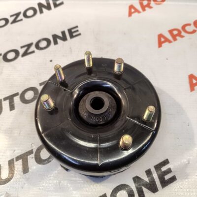 FR SHOCKER MTG ACCORD T4 LH 51676TC0T01