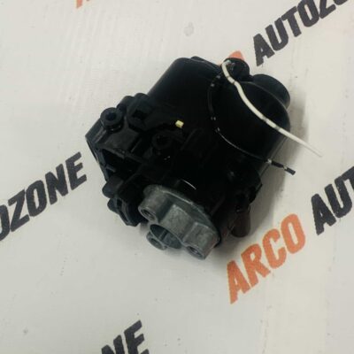 SG AUTO FDG MOTOR AMAZE CITY T7 WRV BRV RH