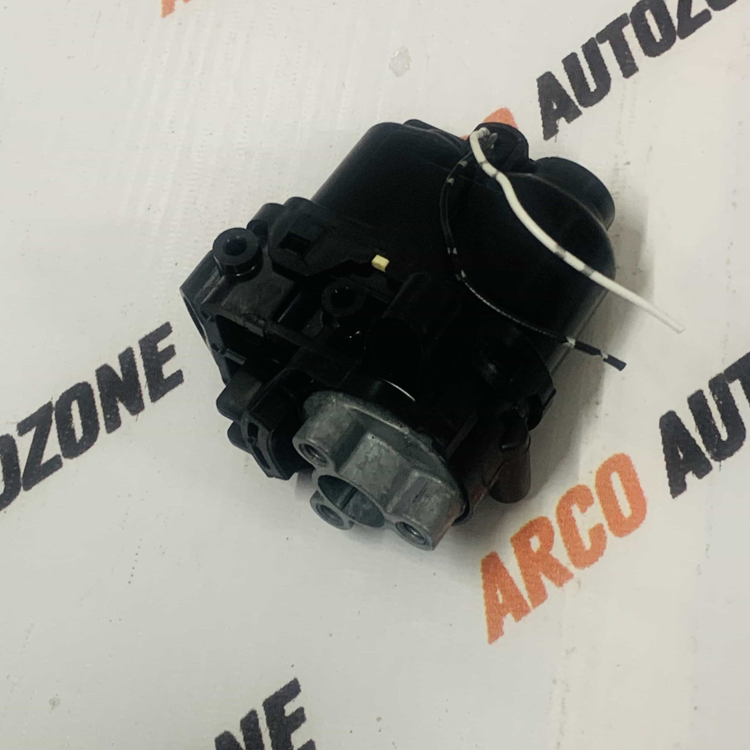 SG AUTO FDG MOTOR AMAZE CITY T7 WRV BRV RH