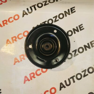 RR SHOCKER MTG BALENO IMP