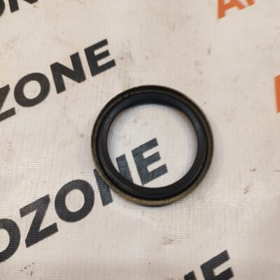 AXEL SEAL INNOVA FR AXEL SEAL