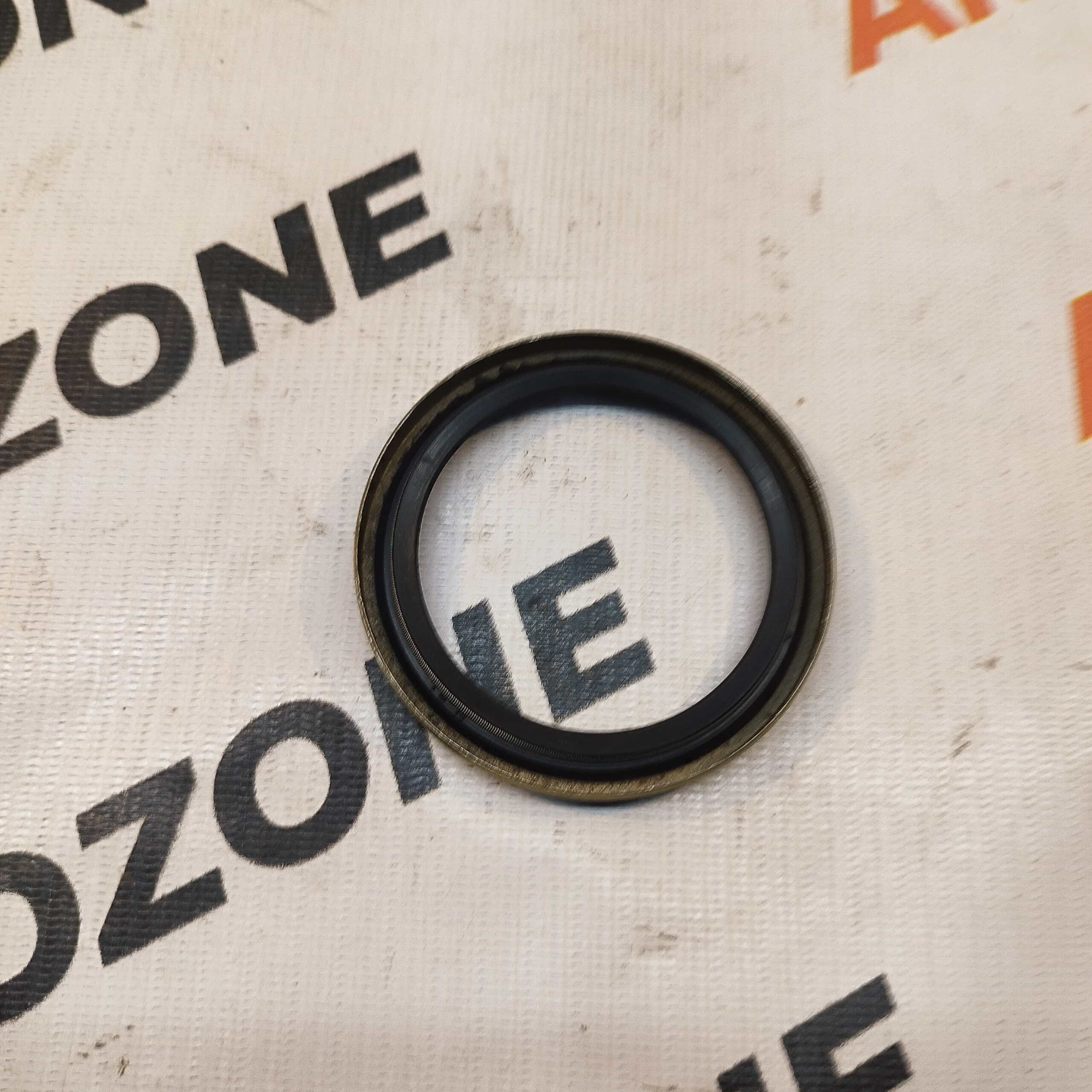 AXEL SEAL INNOVA FR AXEL SEAL