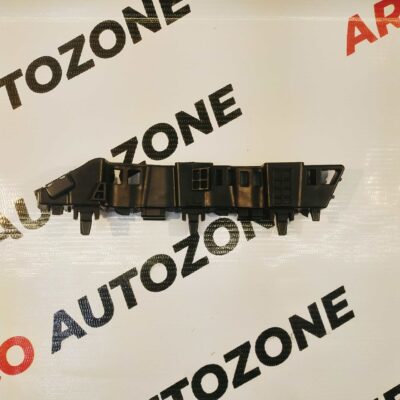 FR BMP BKT NIOS AURA RH HYU 86552K6000