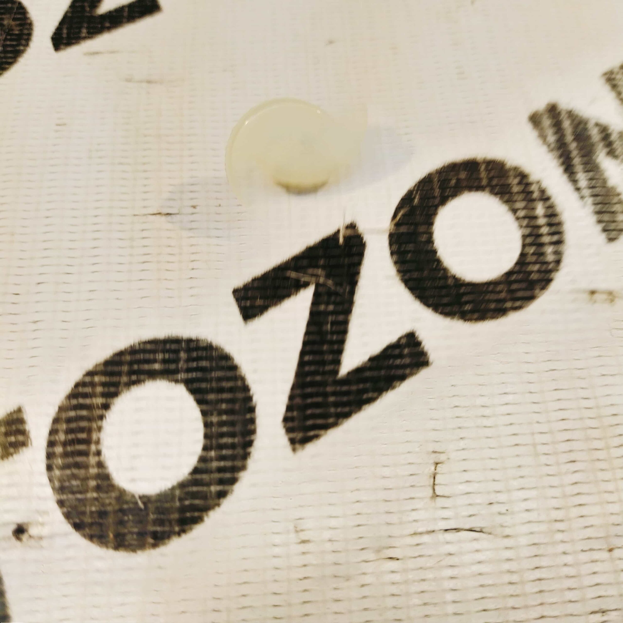 CLUTCH PADDLE BUSH HYUNDAI 328764B000