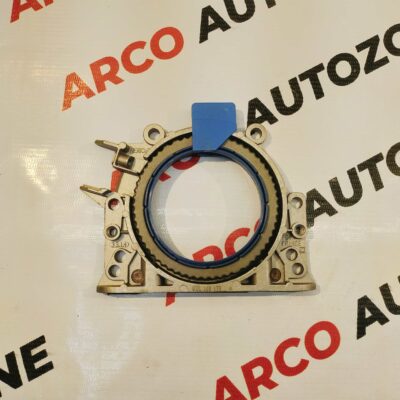 MAIN O SEAL VENTO RAPID VIKA ALUM