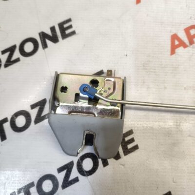 DICKY LETCH CITY T3 ZX DICKY LOCK 74850SX8N11