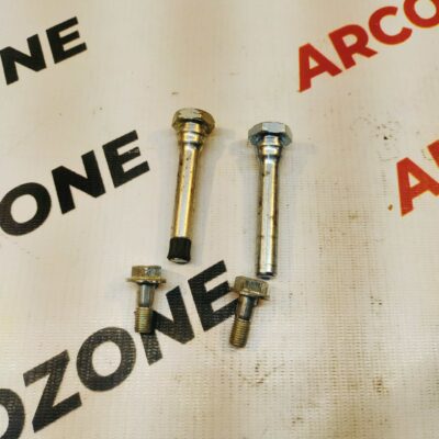 CALIPER PIN IKON CALIPER PIN