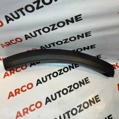 CLADDING FORTUNER T4 FR LH SMALL TYDFO4FCLS