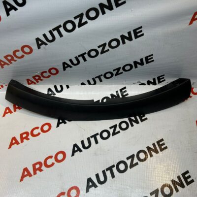 CLADDING FORTUNER T4 FR RH SMALL TYDFO4FCRS