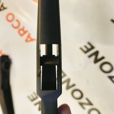 RR WIPR ARM WI BLAD BALENO BLACKGOLD