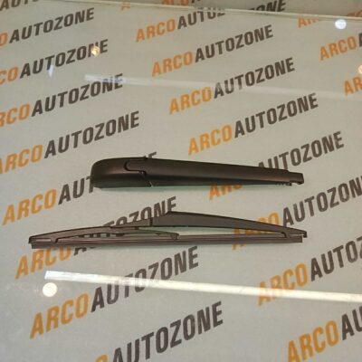 RR WIPR ARM WT BLADE ELITE