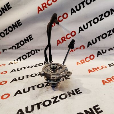 DSL FILTER BODY FLUDIC DSL ALL MODEL