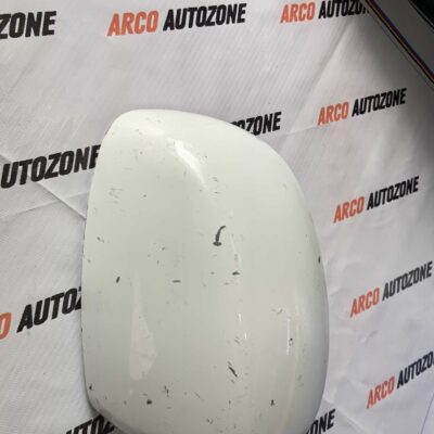 SIDE GLASS COVER I10 MAGNA KAPPA LH LOT