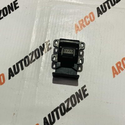 PW SWITCH SINGLE CITY T3 ZX