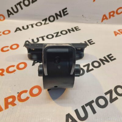 ENGINE MTG ASTAR CHIDYA MTG RH SKYLAB SRE216