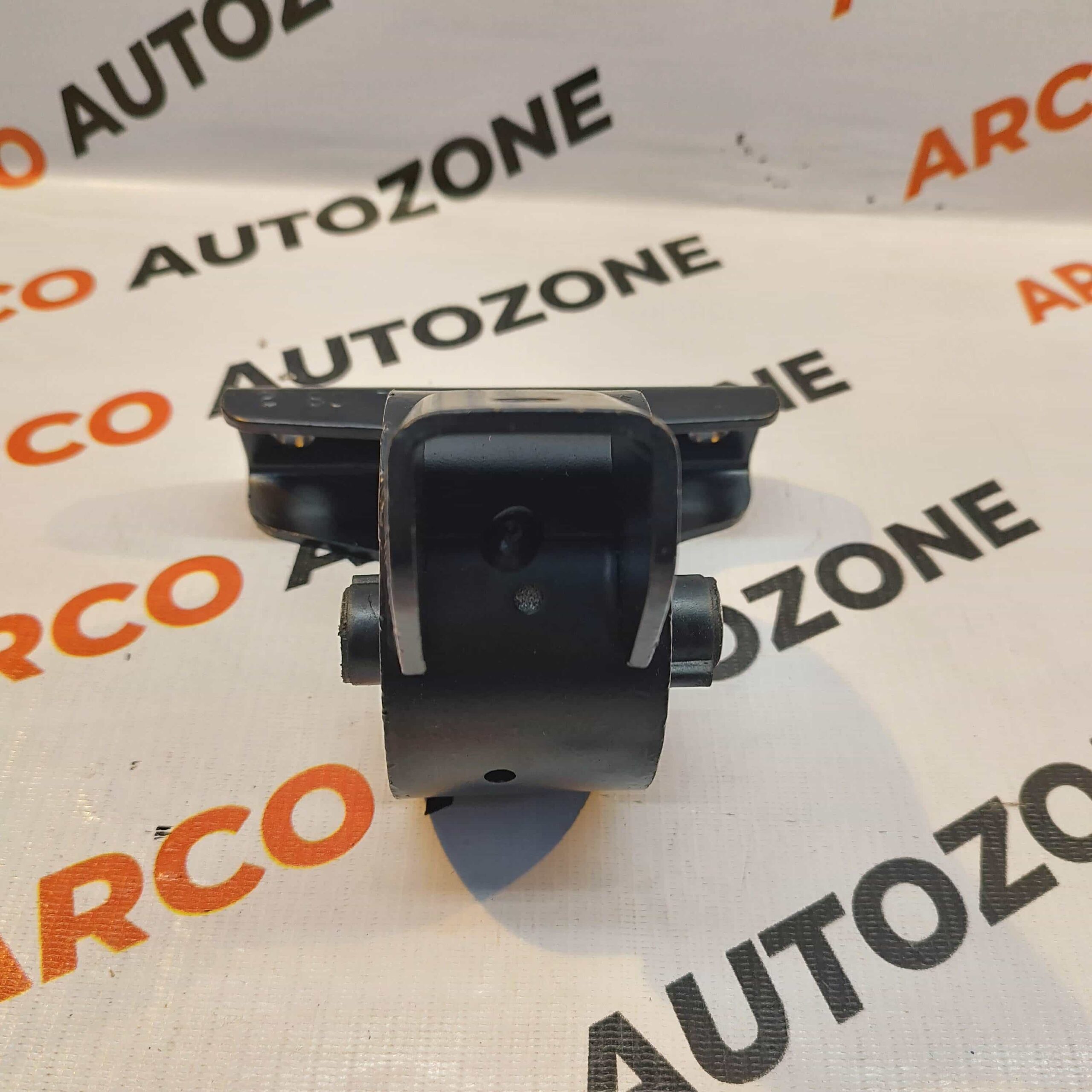 ENGINE MTG ASTAR CHIDYA MTG RH SKYLAB SRE216