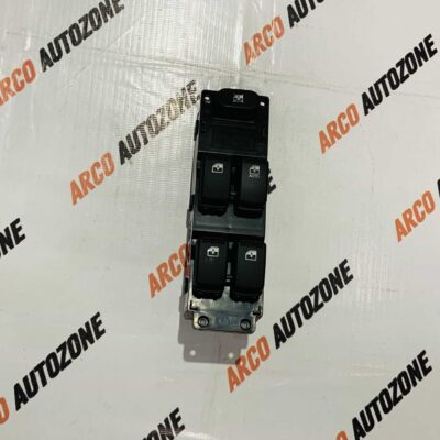 PW SWITCH MAIN I10 HYU 935700X7004X