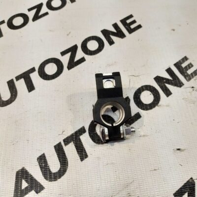 BATTERY TERMINAL SMALL HALL PTL BLACK