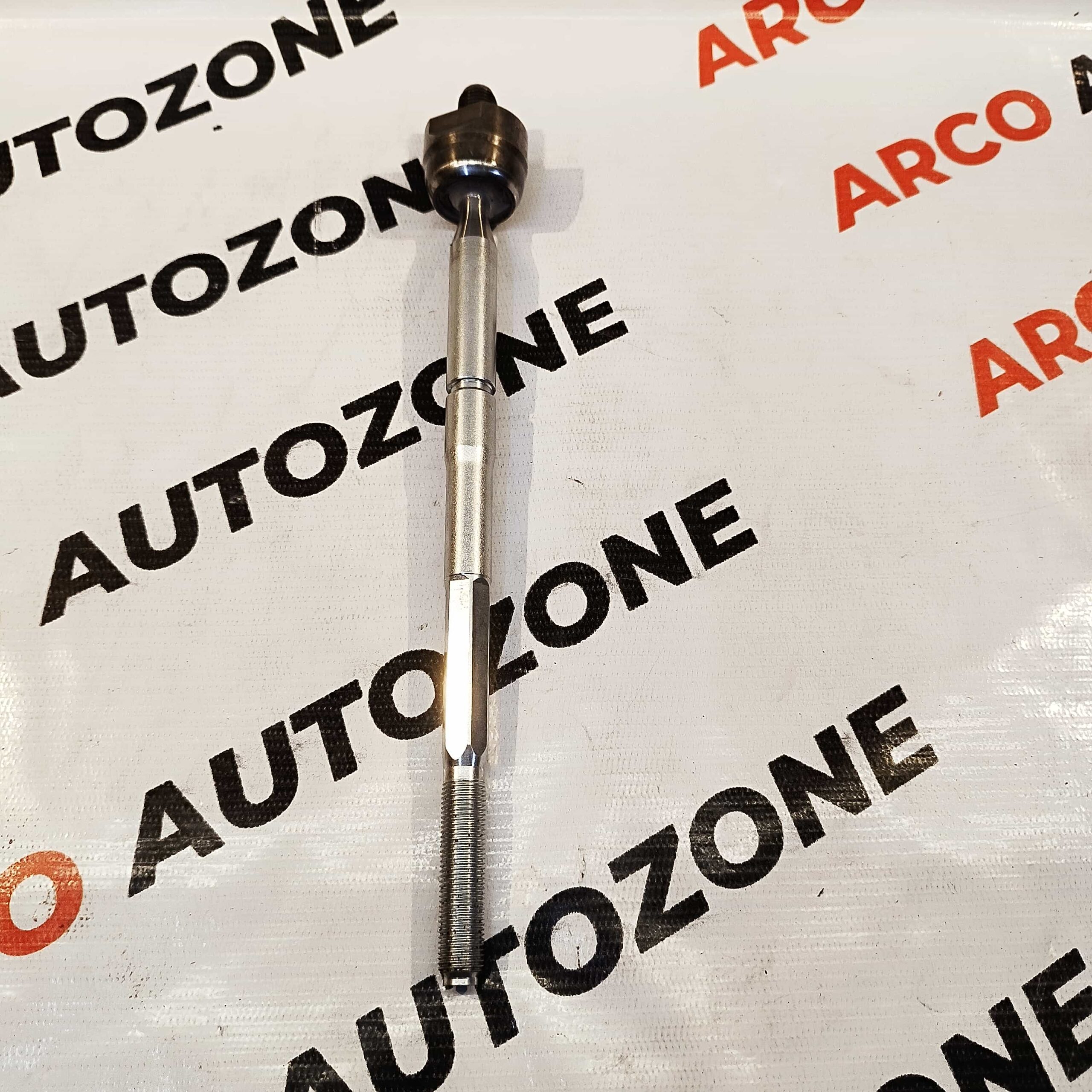 RACKEND CELERIO EACH SONA MAF8005