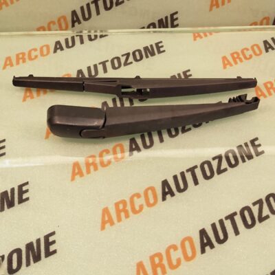 RR WIPR ARM WI BLAD CRETA SELTOS DATSUN GO ALCAZR IMP