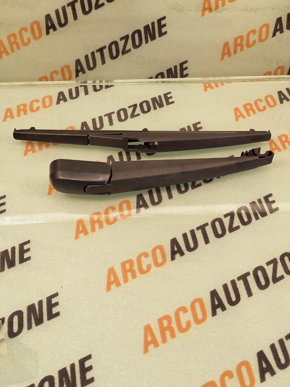 RR WIPR ARM WI BLAD CRETA SELTOS DATSUN GO ALCAZR IMP