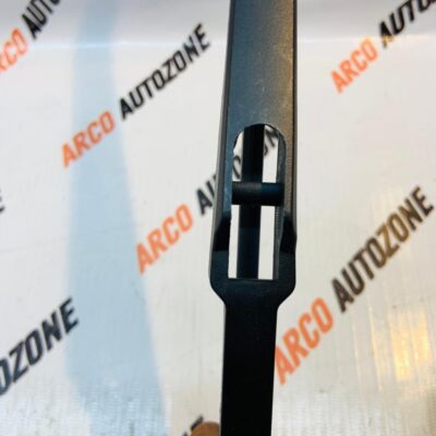 RR WIPER BLADE XUV500 GOLD
