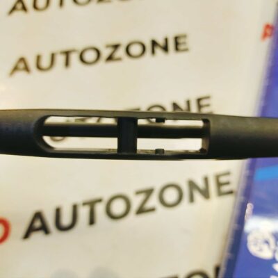 RR WIPER BLADE JAZZ MOBILIO WRV CRV