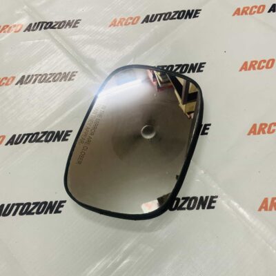 SUB MIRROR ZEN ESTILO RH