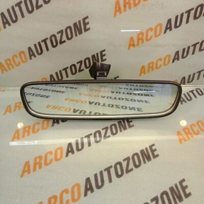 ROOF MIRROR GRAND I10 EON COM HYU 851013X100