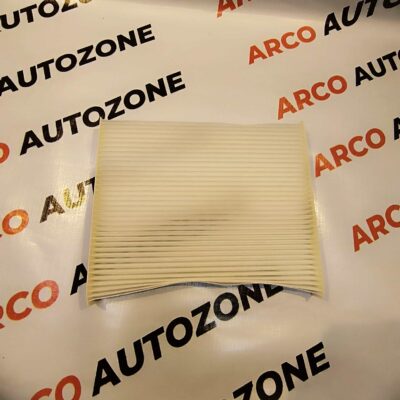 AC FILTER DATSUN GO  CFDA022CC