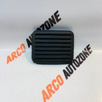 CLUTCH PADDLE RUBBER I10 ACCENT CLUTCH