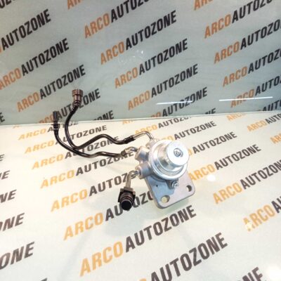 DSL FILTER BODY VERNA T1 GRAND BODY HYU 31925B4900