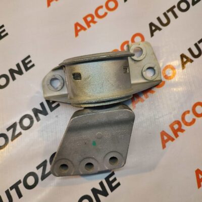 ENGINE MTG PUNTO LINEA LH AMP 3105