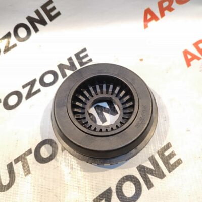 SHOCKER BEARING LINEA AMP