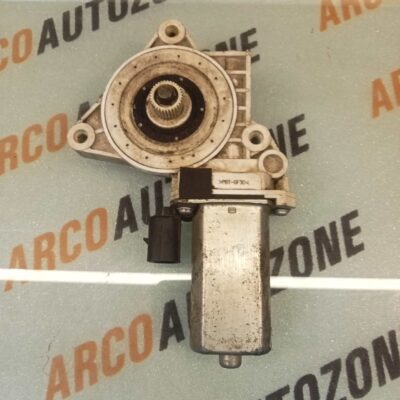 PW MOTOR PUNTO LINEA USED LH RH